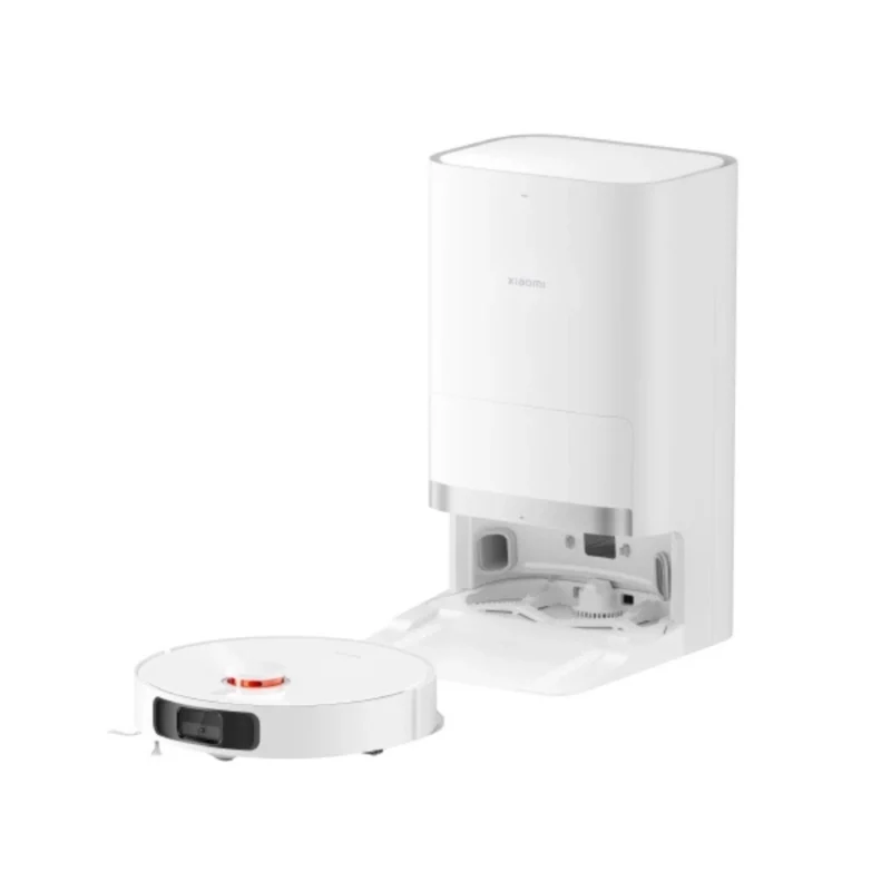 Xiaomi Robot Vacuum X20 Pro - obrazek 3