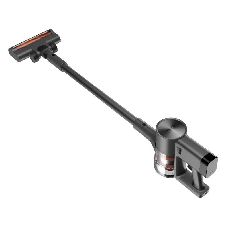 Xiaomi Vacuum Cleaner G20 Max - obrazek 6