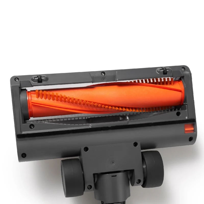 Xiaomi Vacuum Cleaner G20 Max - obrazek 8