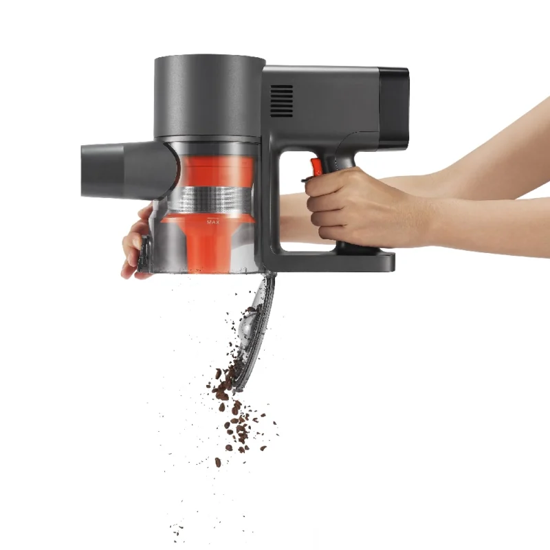 Xiaomi Vacuum Cleaner G20 Max - obrazek 9