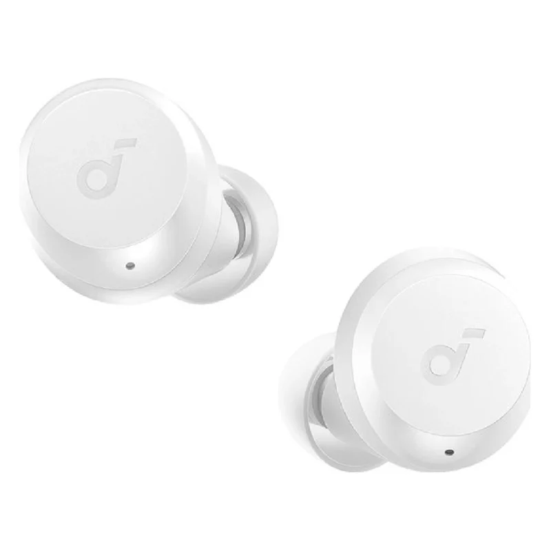 Anker Soundcore Słuchawki Bluetooth A25i White - obrazek 5