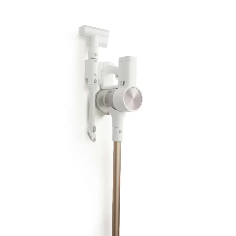 Xiaomi Vacuum Cleaner G20 - obrazek 4