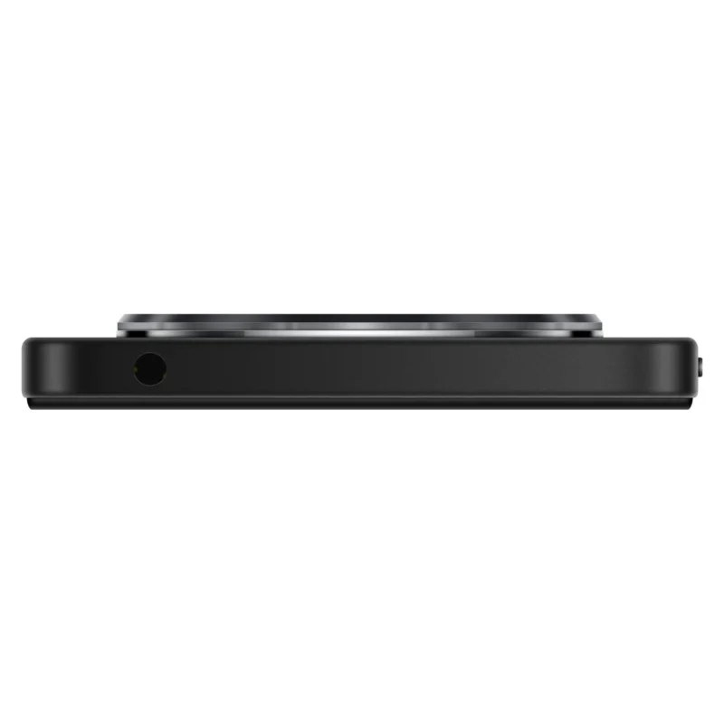Xiaomi Redmi 14C 8/256GB Czarny (Midnight Black) MZB0HQJEU - obrazek 7