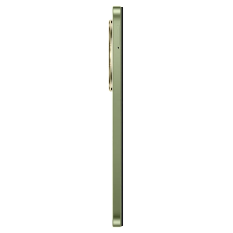Xiaomi Redmi 14C 8/256GB Zielony (Saga Green) MZB0HVREU - obrazek 7