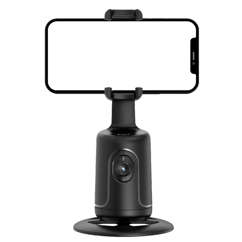 Gimbal z automatycznym śledzeniem twarzy P01 - obrazek 6
