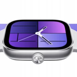 Smartwatch-Xiaomi-Redmi-Watch-5-Lite-zloty-Kolor-zloty f9a3b31d2fe3ac20bed123bb1bf69c0444da07c65a2e2dc234e3d9b94a497ff0f0a17905ac844cf1232ed65fe0727127072de8dfc0f04f9cddcf73441515a3b7b93e0a0940938ba5ec5082bf7dc06aa8