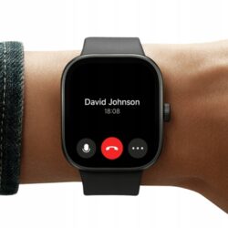 Smartwatch-Xiaomi-Redmi-Watch-5-Lite-zloty-Komunikacja-Bluetooth b848f925f243f34fde6042b215fab2c07fdb1f08c382e27126626dec4c23b99ed504647ae07ada491bef3ab83377b63dac0c73407926e58a2792e6976592cf1bb93e0a0940938ba5ec5082bf7dc06aa8