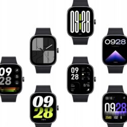 Smartwatch-Xiaomi-Redmi-Watch-5-Lite-zloty-Ksztalt-koperty-prostokatna a24a30c396f2b3c29bf6de5d6faab8370adb76ae474a76840fee1c0a989ea5c67aea8fa06c3d837241be65e00b52cd79cc3938357f883be647804063eec63363b93e0a0940938ba5ec5082bf7dc06aa8
