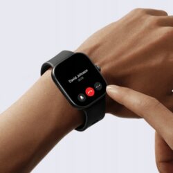 Smartwatch-Xiaomi-Redmi-Watch-5-Lite-zloty-Model-Redmi-Watch-5-Lite 89b957aff0c4e485afaf33d3d983c294d6a119728f4b2557bc6677184dfd4ea3b03427dd71b257b1e4e16b04900a64edd633bbe255d77e9000b249794abf02ebb93e0a0940938ba5ec5082bf7dc06aa8