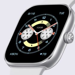 Smartwatch-Xiaomi-Redmi-Watch-5-Lite-zloty-Obsluga-ladowania-bezprzewodowego-nie 3df61ccd62d491e44229c7640e9ea78f320fdfc16268239d761447ee8880c6db3bd5e2a322b8001cabdc20cfadf11775dc71f1bc576194525da82d0bde91dda1b93e0a0940938ba5ec5082bf7dc06aa8