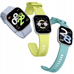 Smartwatch-Xiaomi-Redmi-Watch-5-Lite-zloty-Rodzaj-smartwatch 72aea5a25e8d1b804354dc0aac3b6f3dba46c92e971259206bd9fb466c84d001f78b3895cdc6fdf24b3ba149c75e0e77d499ef5699cb0c1dd1206494515908a7b93e0a0940938ba5ec5082bf7dc06aa8