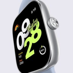 Smartwatch-Xiaomi-Redmi-Watch-5-Lite-zloty-Transmisja-danych-brak ff8c1cd3e0bf9ad73e13df69e7d96ed5c4989c330b376eeb12054d71ba016a1c937a56ecbeee9c9ee11889c6d1039c1fae3bfcb0fbaef270e27a78b24cc645e3b93e0a0940938ba5ec5082bf7dc06aa8