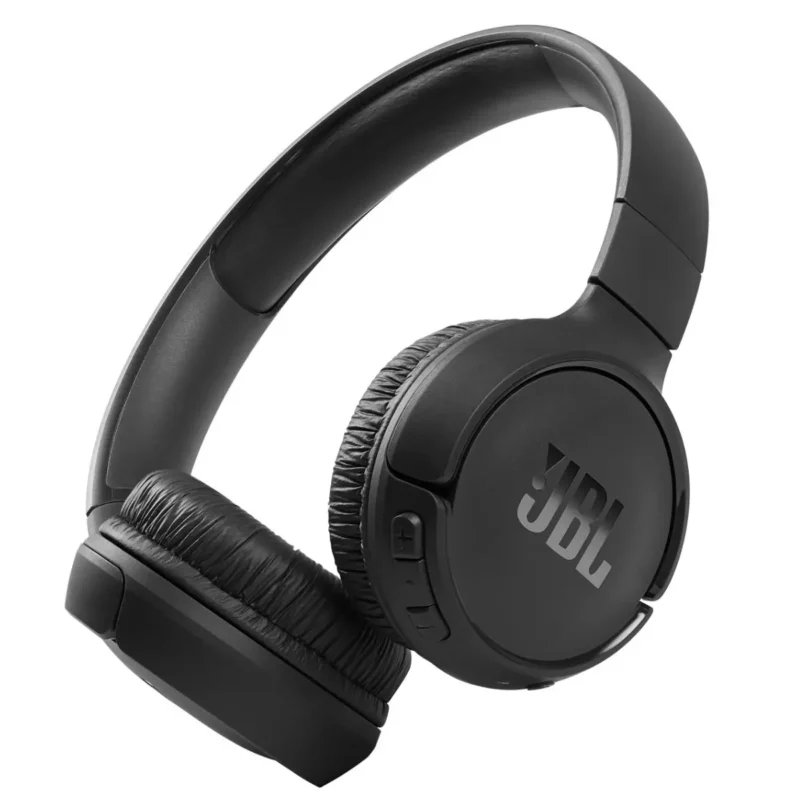 JBL Tune 570BT Czarny (Black)