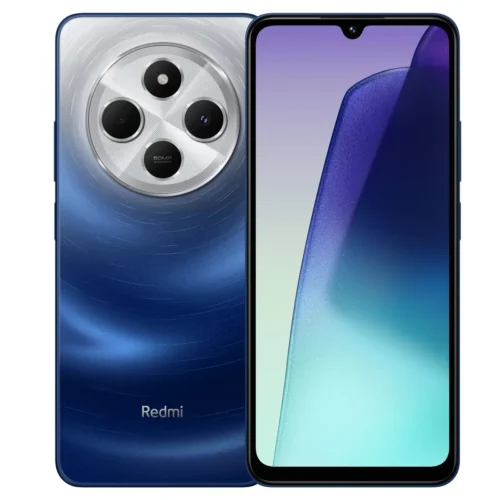 1 1
