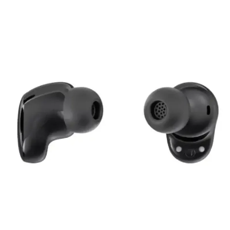 Xiaomi Redmi Buds 6 Play Czarne – Słuchawki TWS Bluetooth - obrazek 3