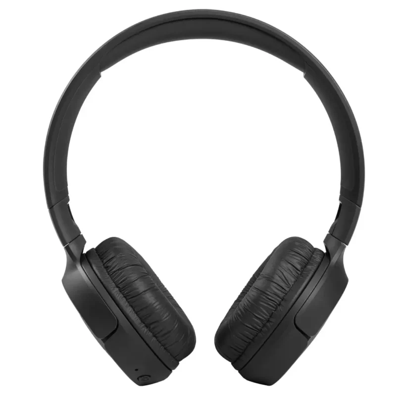 JBL Tune 570BT Czarny (Black) - obrazek 2