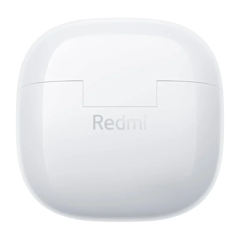 Redmi Buds 6 Lite Biały (White) - obrazek 2