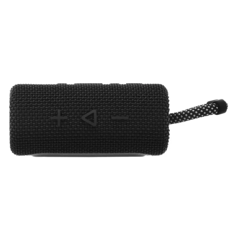 JBL GO3 Czarny (Black) - obrazek 5