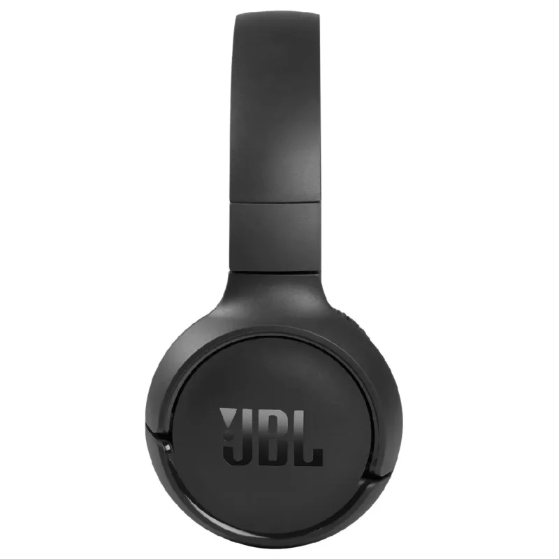 JBL Tune 570BT Czarny (Black) - obrazek 3
