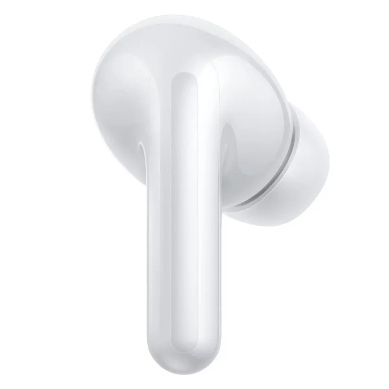 Redmi Buds 6 Lite Biały (White) - obrazek 3