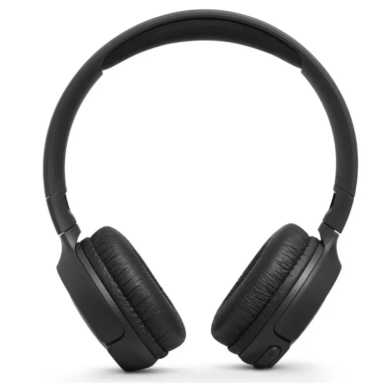 JBL Tune 510BT Czarny (Black) - obrazek 2