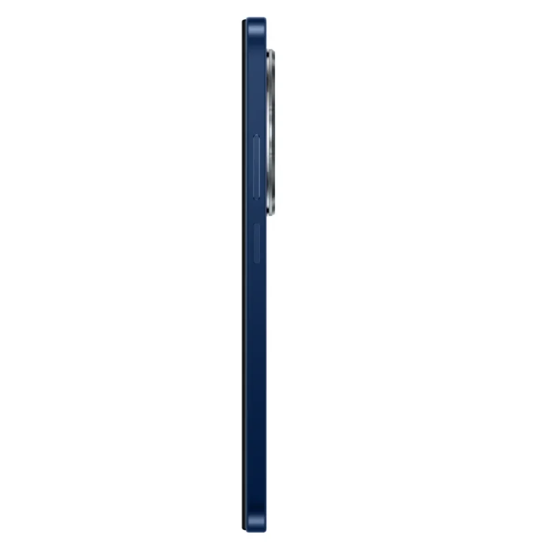 Xiaomi Redmi 14C 8/256GB Niebieski (Starry Blue) BZB0HVNEU - obrazek 8