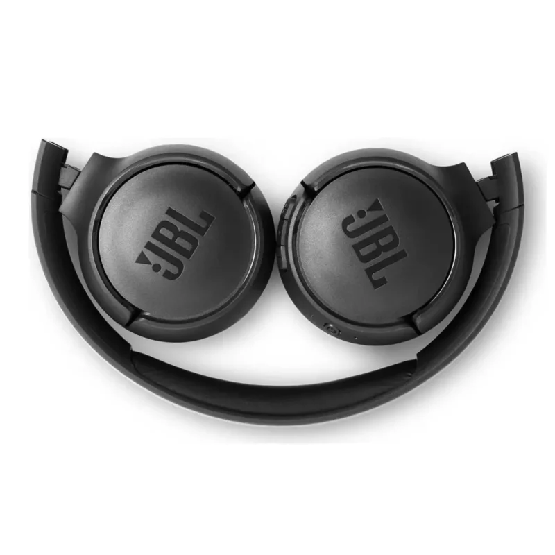 JBL Tune 510BT Czarny (Black) - obrazek 6