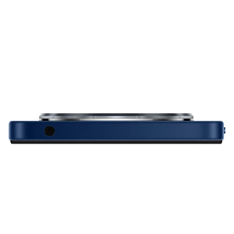 Xiaomi Redmi 14C 8/256GB Niebieski (Starry Blue) BZB0HVNEU - obrazek 7