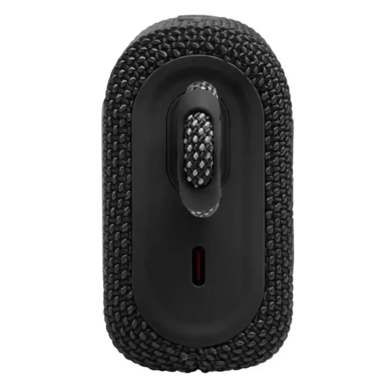 JBL GO3 Czarny (Black) - obrazek 7