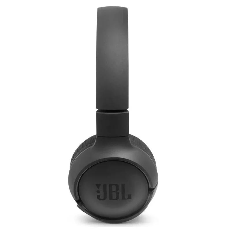 JBL Tune 510BT Czarny (Black) - obrazek 4