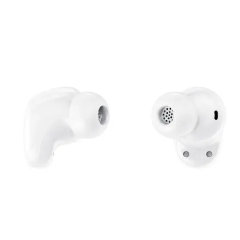 Xiaomi Redmi Buds 6 Play Biały (White) - obrazek 4