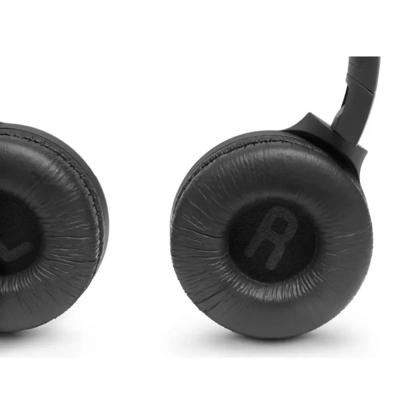 JBL Tune 510BT Czarny (Black) - obrazek 7