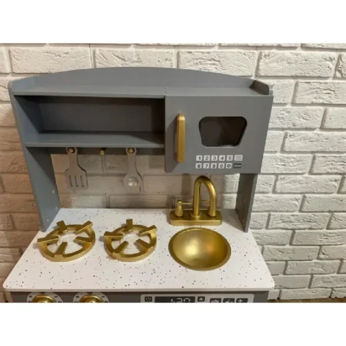 Nowy projekt-1 Nowy projekt-1