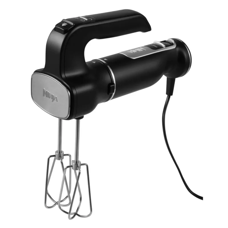 Ninja CI100EU 3w1 – Blender ręczny wielofunkcyjny 850W - obrazek 3