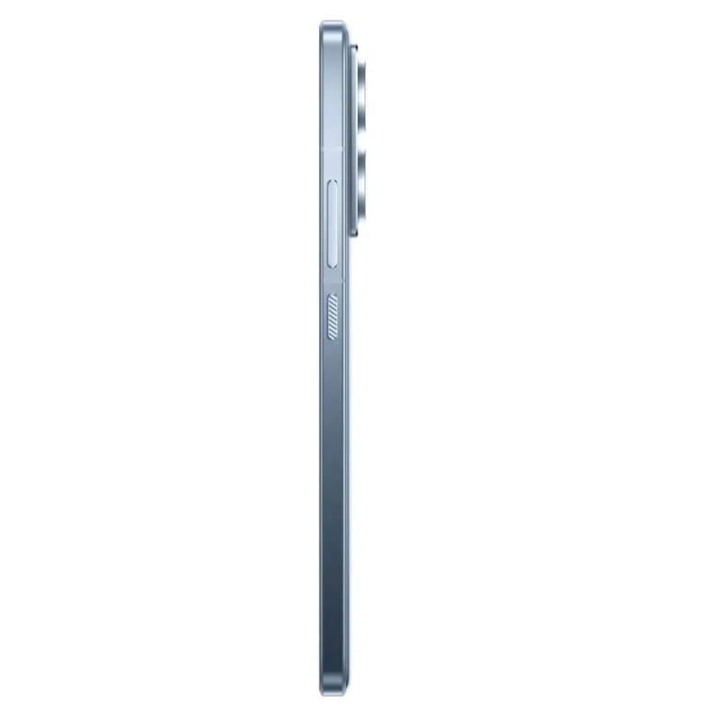 Xiaomi 14T Pro 5G DS 12/1024GB Titan Blue MZB0HHCEU - obrazek 8
