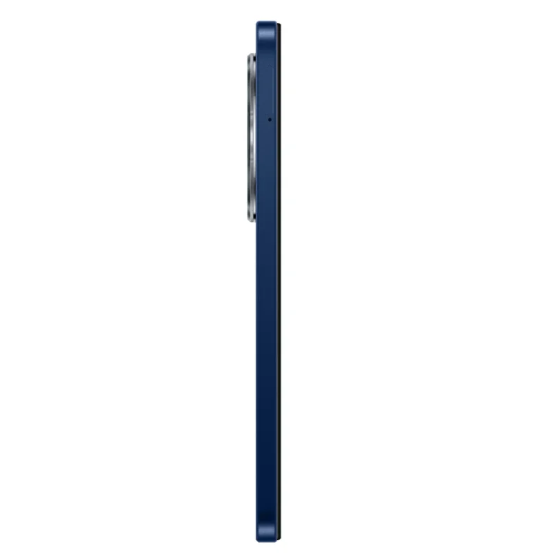 Xiaomi Redmi 14C 8/256GB Niebieski (Starry Blue) BZB0HVNEU - obrazek 9