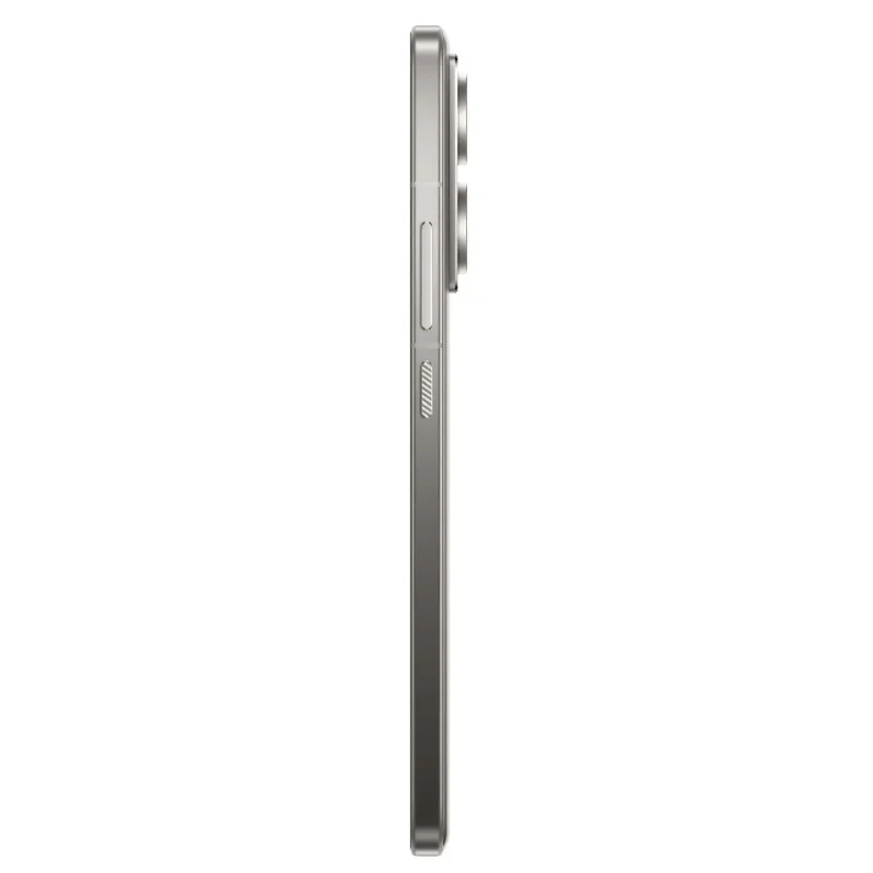 Xiaomi 14T Pro DS 12/512GB Szary (Titan Grey ) MZB0HHFEU - obrazek 8
