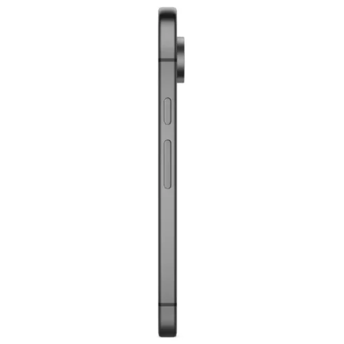 Google Pixel 9 128GB Obsidian 黒 ブラック 本体