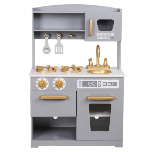 Nowy projekt Nowy projekt