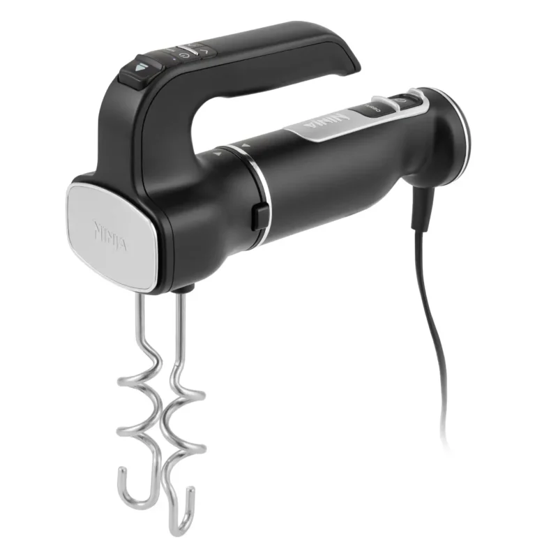Ninja CI100EU 3w1 – Blender ręczny wielofunkcyjny 850W - obrazek 4