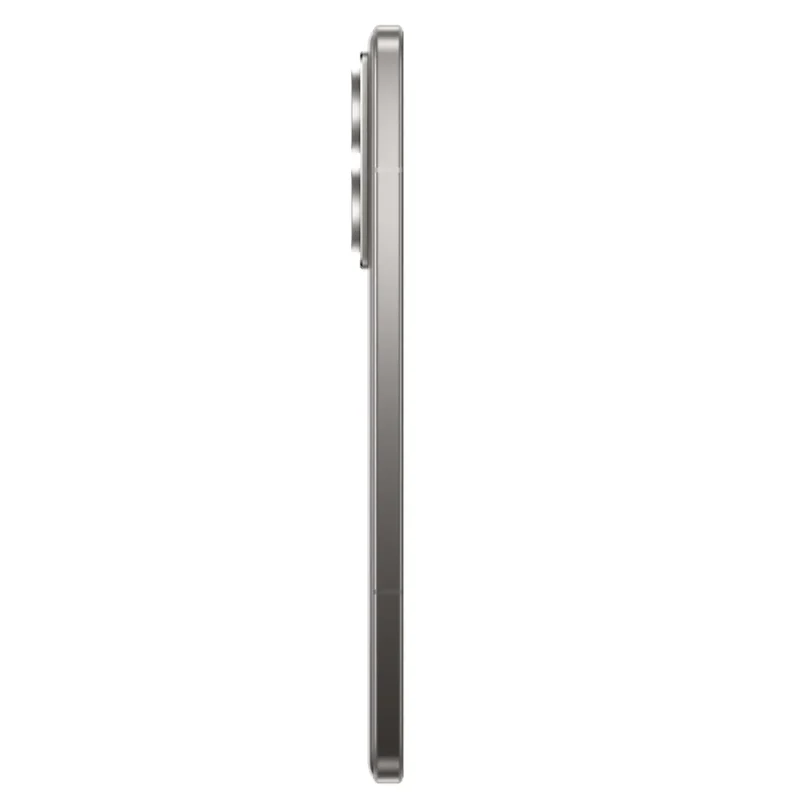 Xiaomi 14T Pro DS 12/512GB Szary (Titan Grey ) MZB0HHFEU - obrazek 9