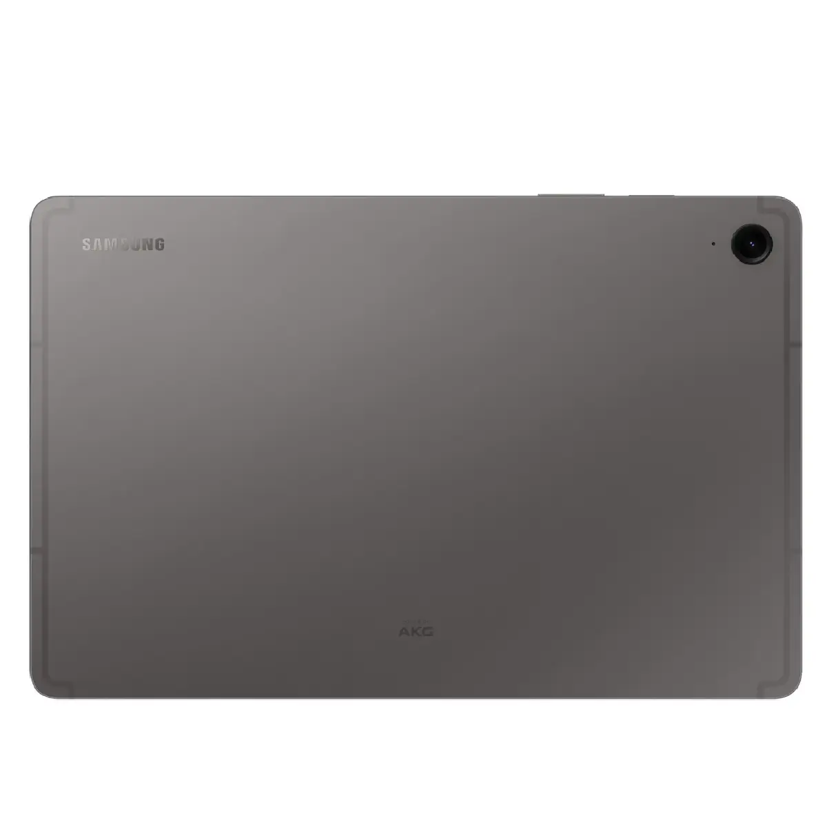 Samsung X510N Tab S9 FE WI-FI 10.9 6/128GB Szary (Gray) - obrazek 4