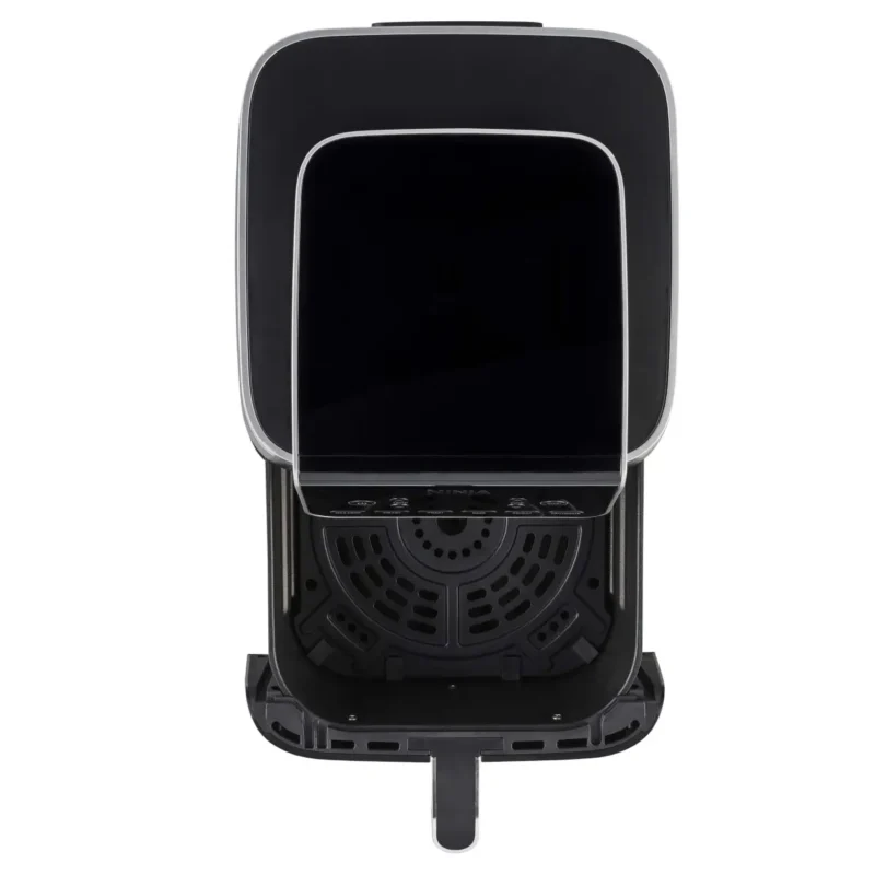 Frytkownica beztłuszczowa Ninja AF180EU 2000W 6,2L - obrazek 5