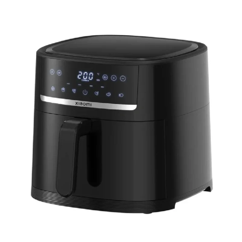 Frytkownica beztłuszczowa Xiaomi Mi Smart Air Fryer 6L