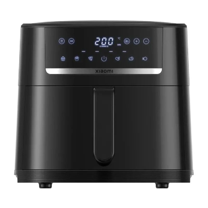 Frytkownica beztłuszczowa Xiaomi Mi Smart Air Fryer 6L - obrazek 2