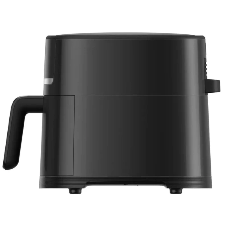 Frytkownica beztłuszczowa Xiaomi Mi Smart Air Fryer 6L - obrazek 3