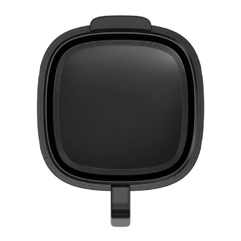Frytkownica beztłuszczowa Xiaomi Mi Smart Air Fryer 6L - obrazek 5