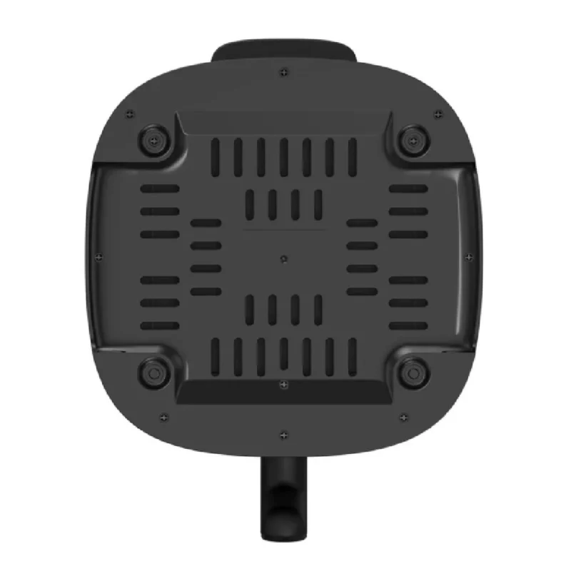 Frytkownica beztłuszczowa Xiaomi Mi Smart Air Fryer 6L - obrazek 6