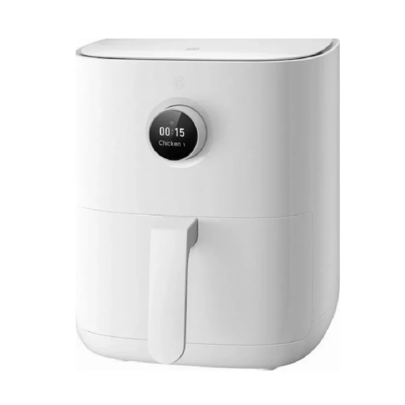 Frytkownica beztłuszczowa Xiaomi Mi Smart Air Fryer 3.5L - obrazek 2