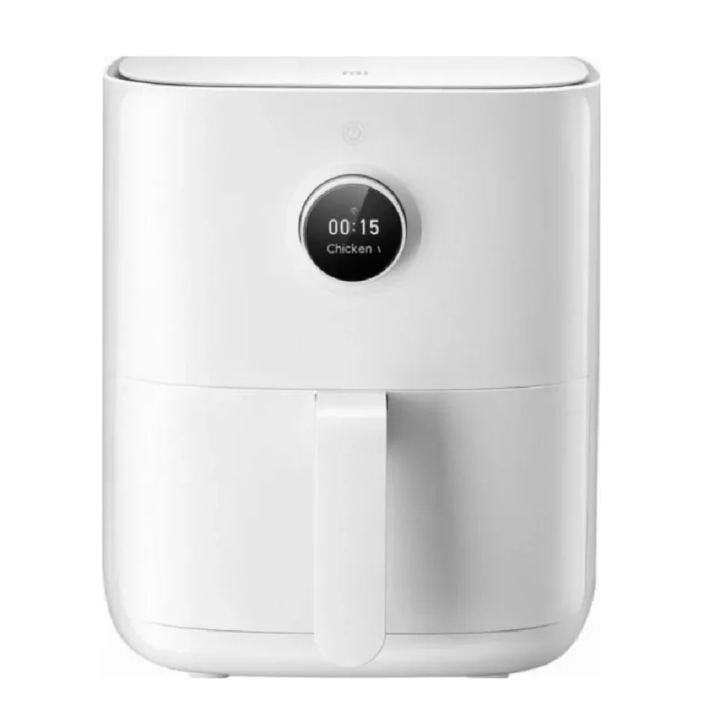 Frytkownica beztłuszczowa Xiaomi Mi Smart Air Fryer 3.5L